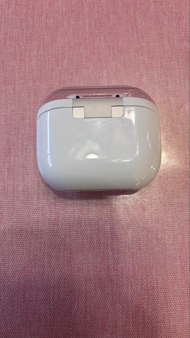 イヤホン GALAXY Buds3