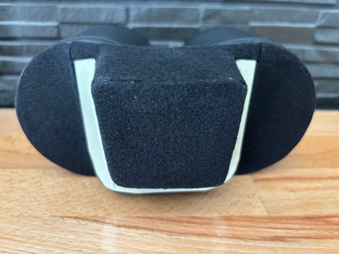 ポルシェ991/981 ドリンクホルダー/AL-P202B ALCABOアルカボ