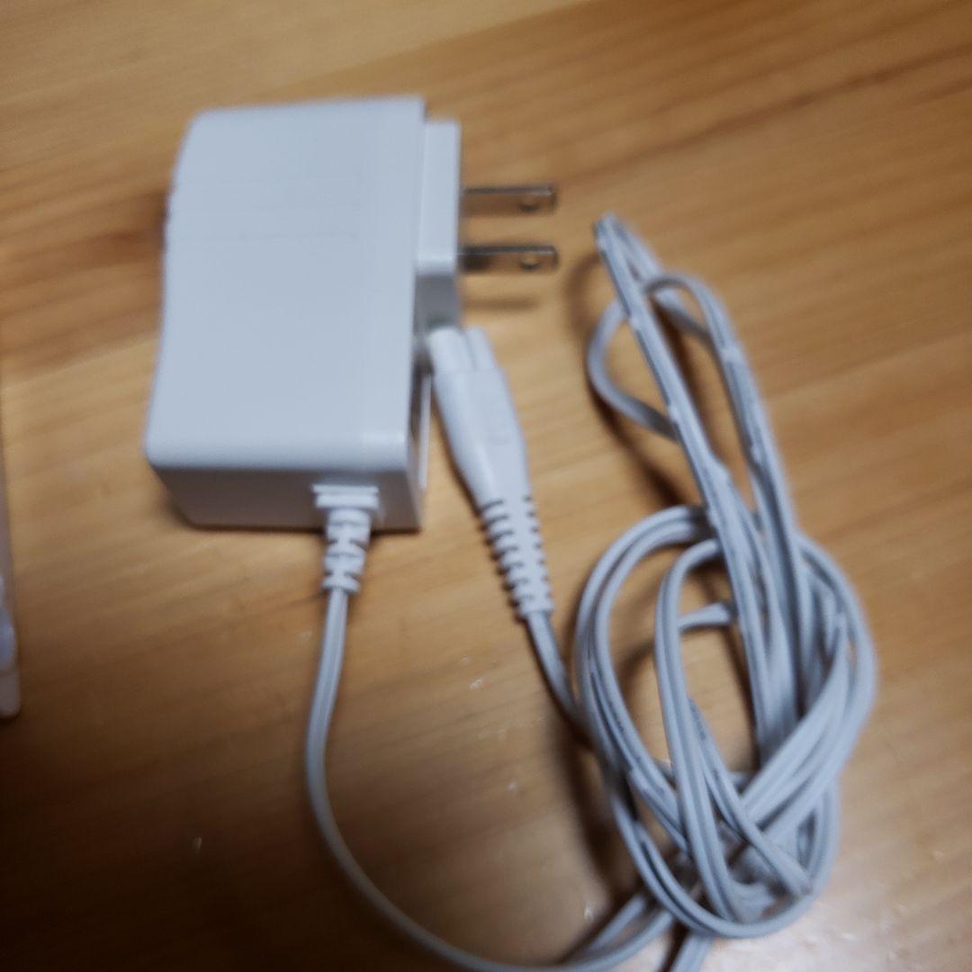 phitenのお風呂　訳あり中古品　箱説明書付き