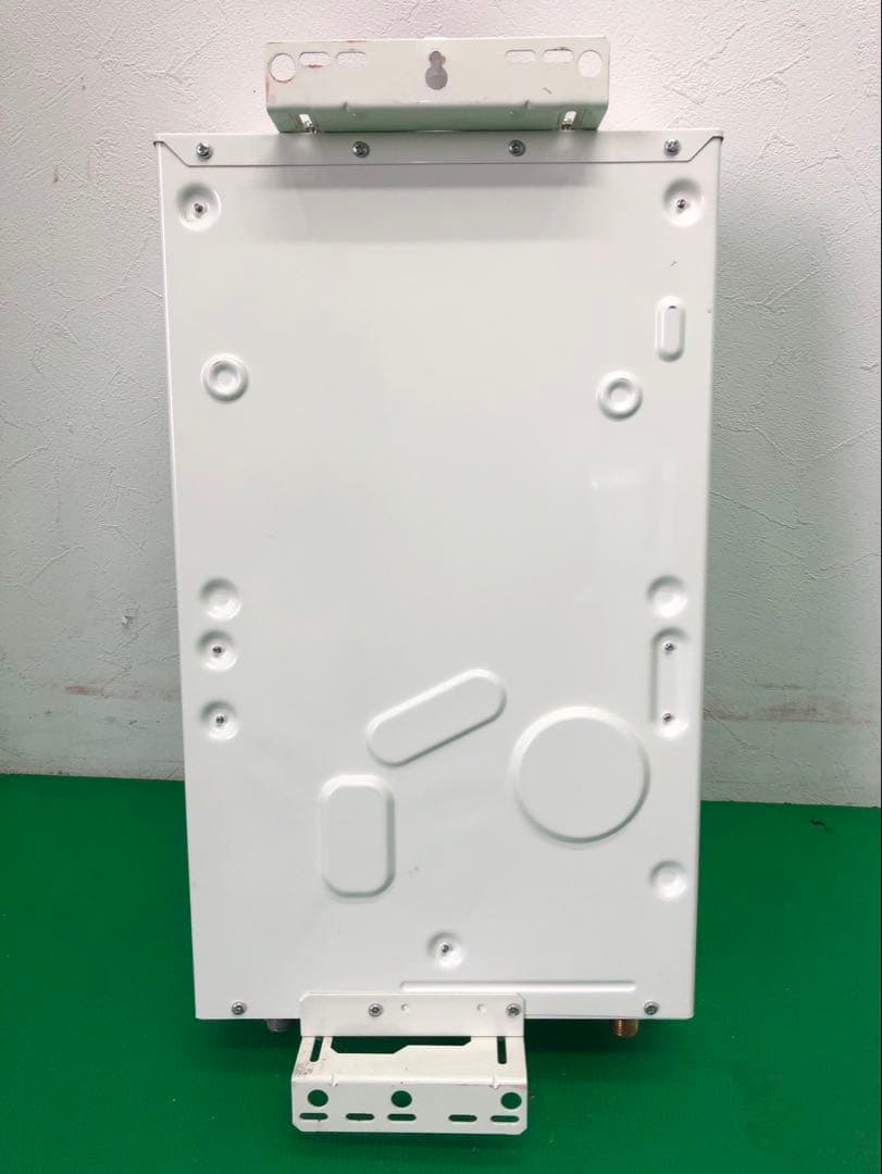 ☆工場整備品☆パロマ　ガス給湯器　都市ガス　PH-16SXTU