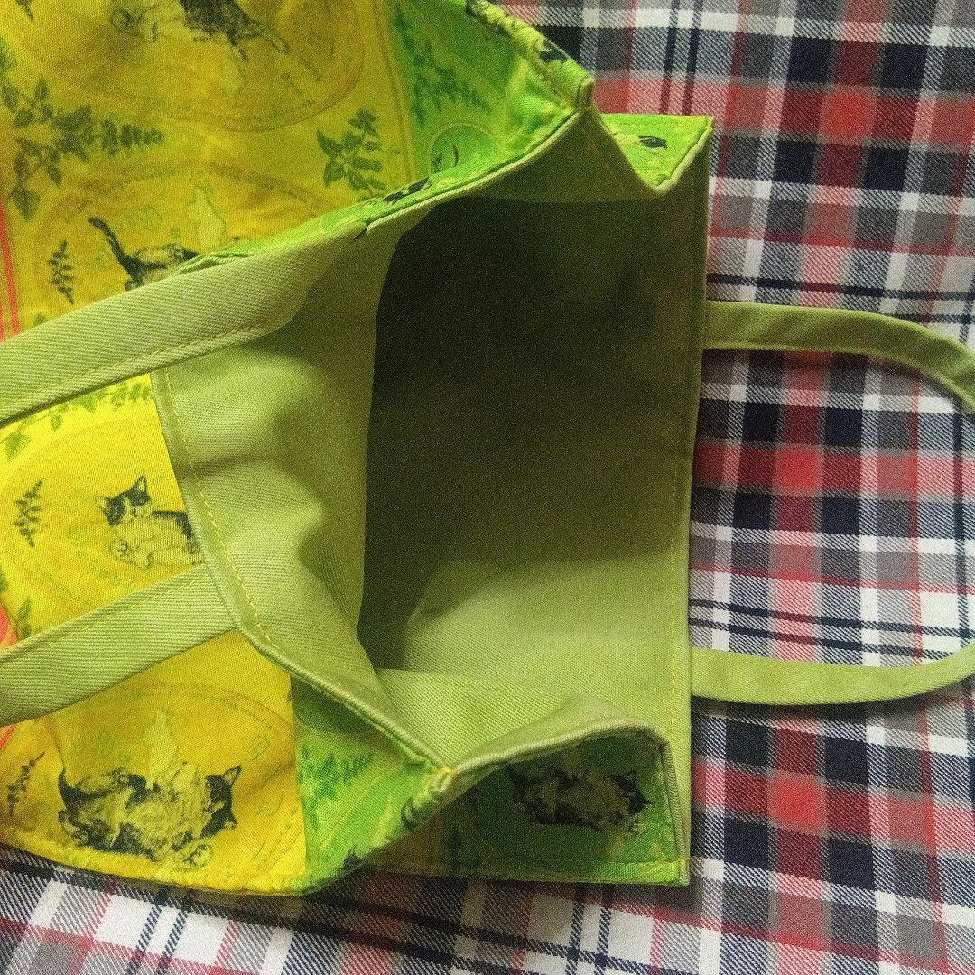 ラヴィ イベ限定カラー大柄