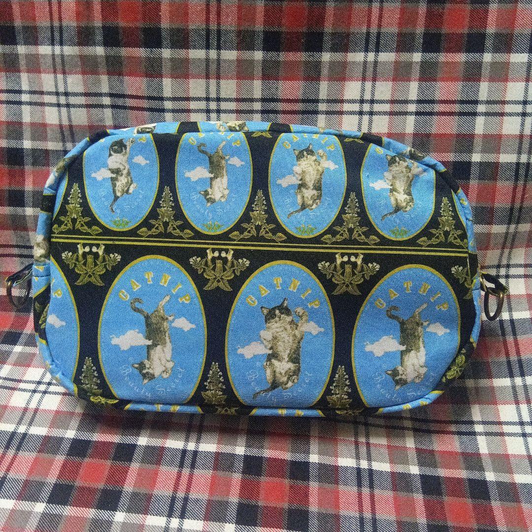 ラヴィ イベ限定カラー大柄