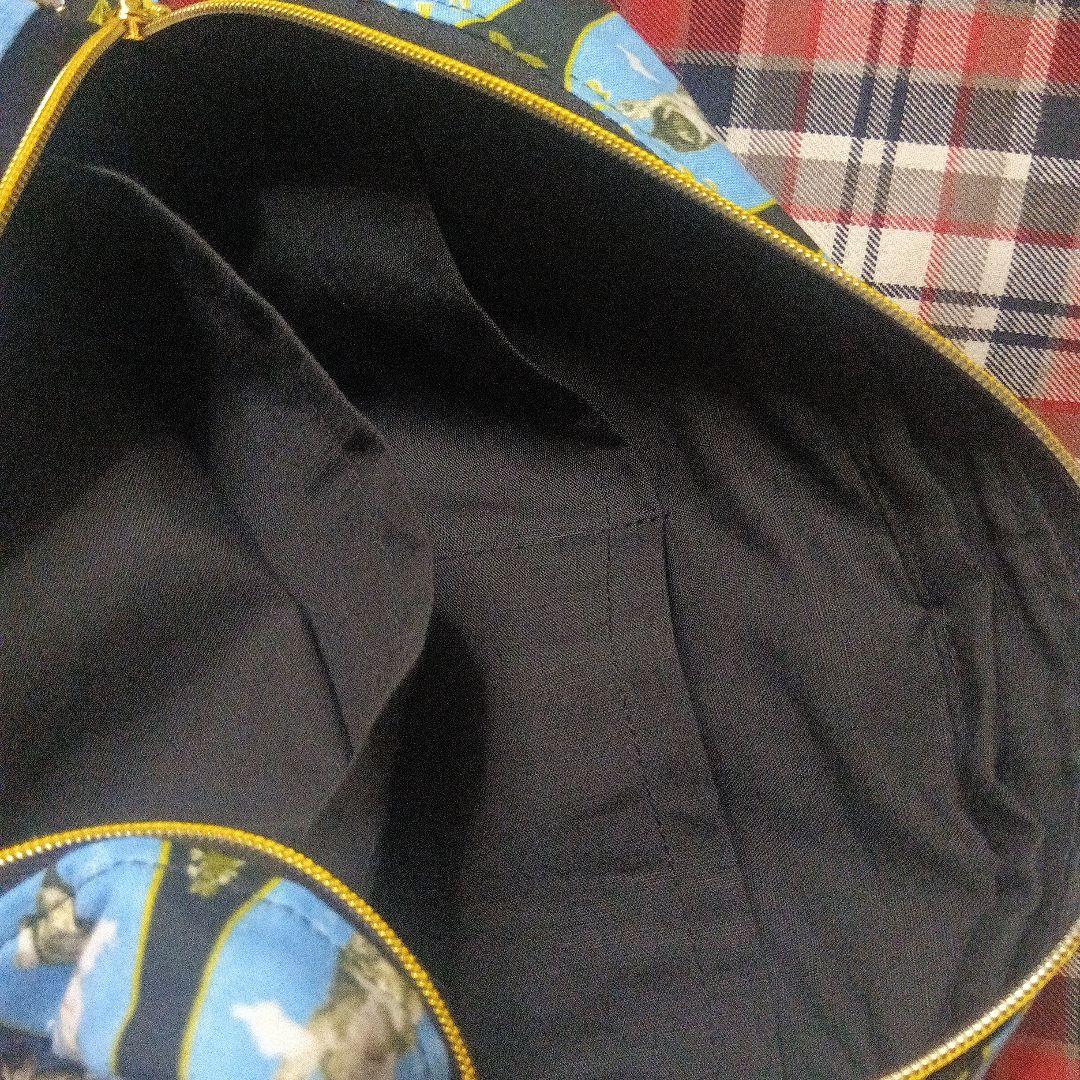 ラヴィ イベ限定カラー大柄