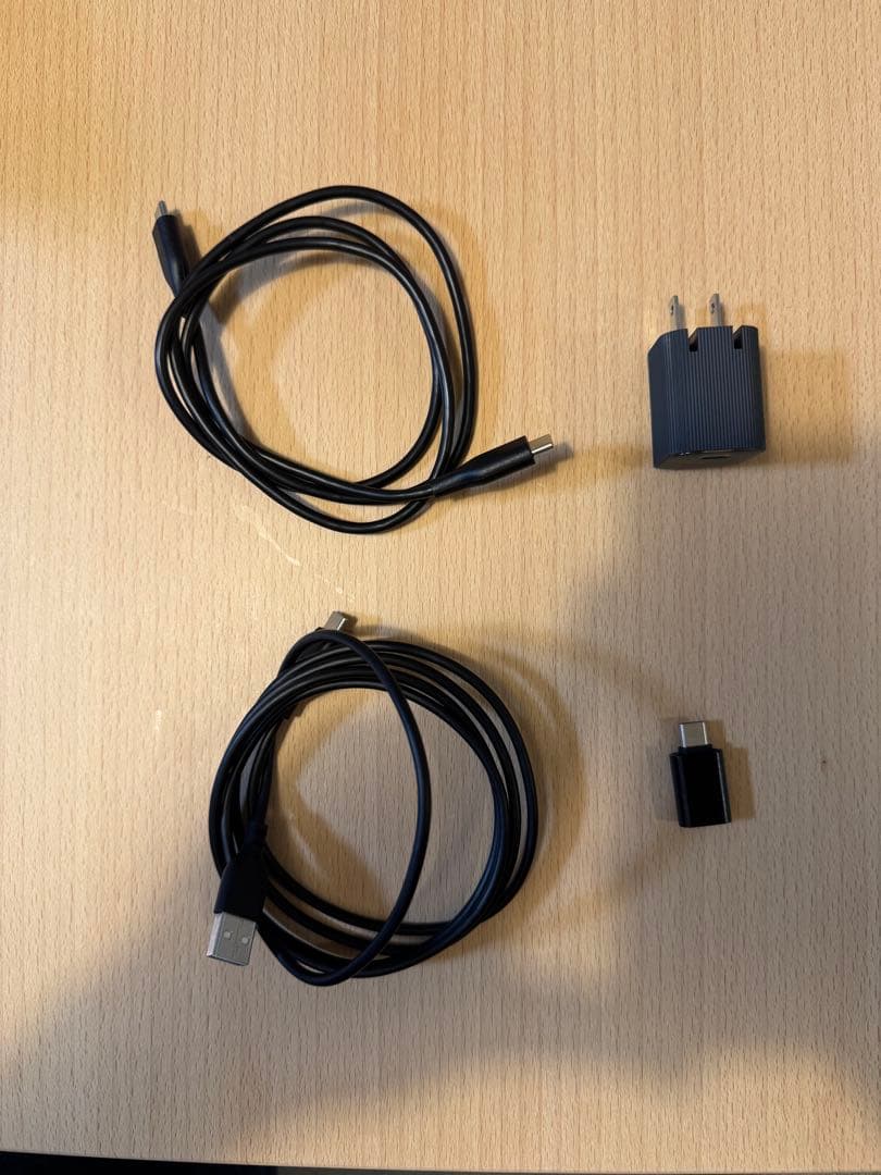 スピーカー・ウーファー AnkerWork S600 Speakerphonee