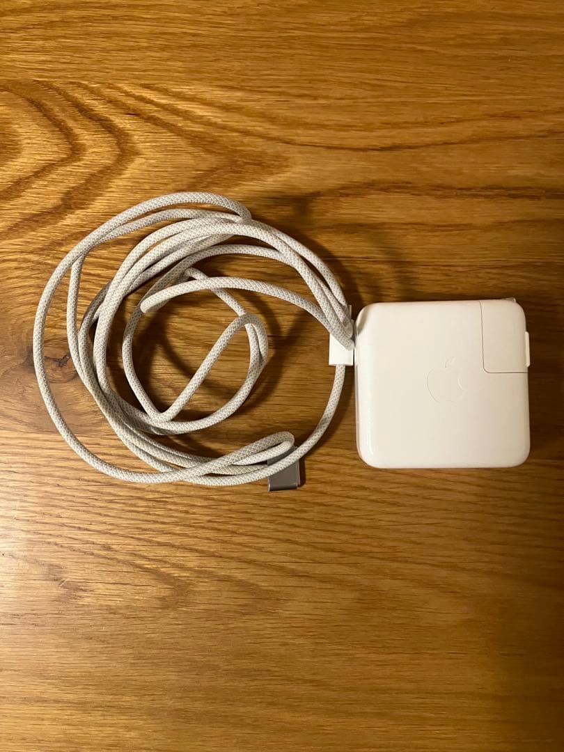 【ジャンク】MacBook Pro 14（2023）M3 24GB/512GB