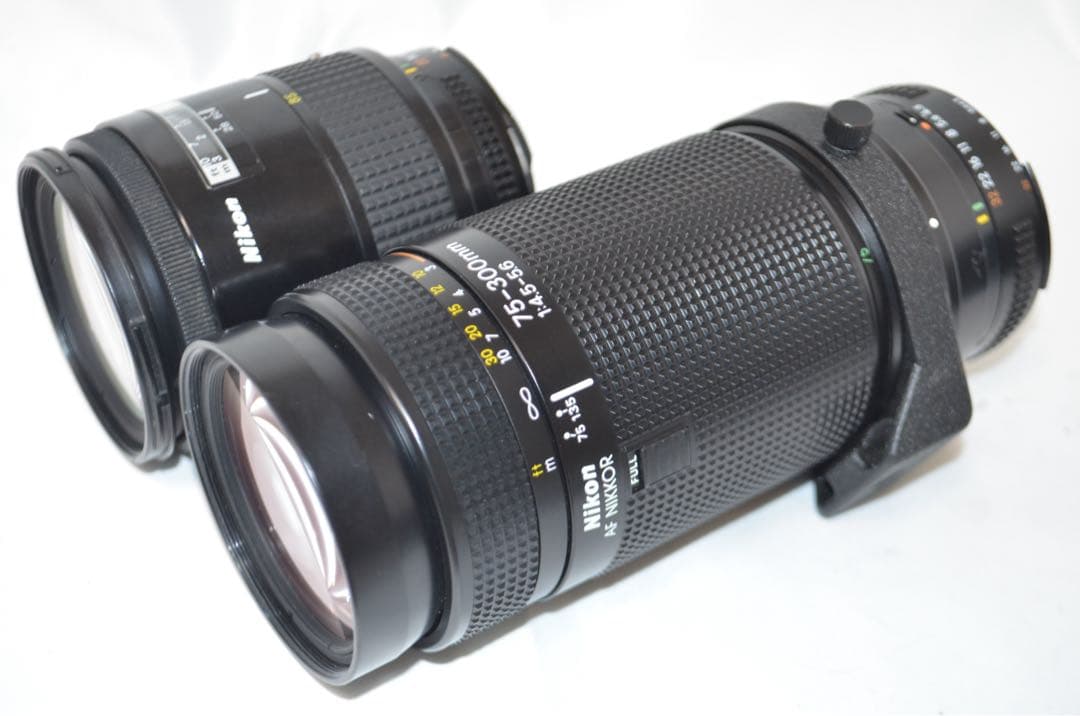 滅多にないシャッター数888回以下 Nikon D7500☆Wi-Fi搭載