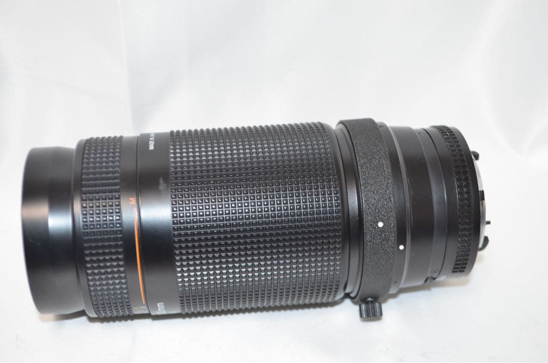 滅多にないシャッター数888回以下 Nikon D7500☆Wi-Fi搭載