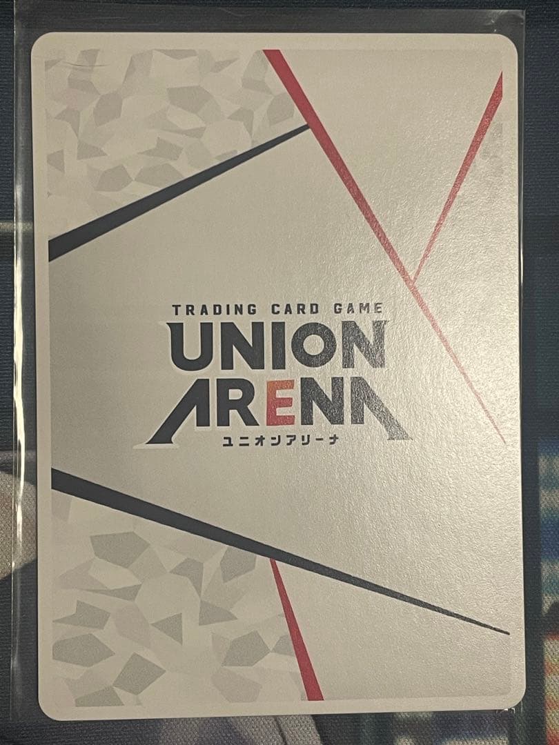 ス*ク様 ユニオンアリーナ ソードアート・オンライン アスナ AP アクションポ