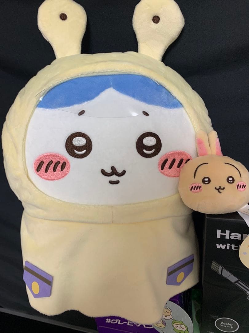 0708ー20100ーすらいむ様【25点】