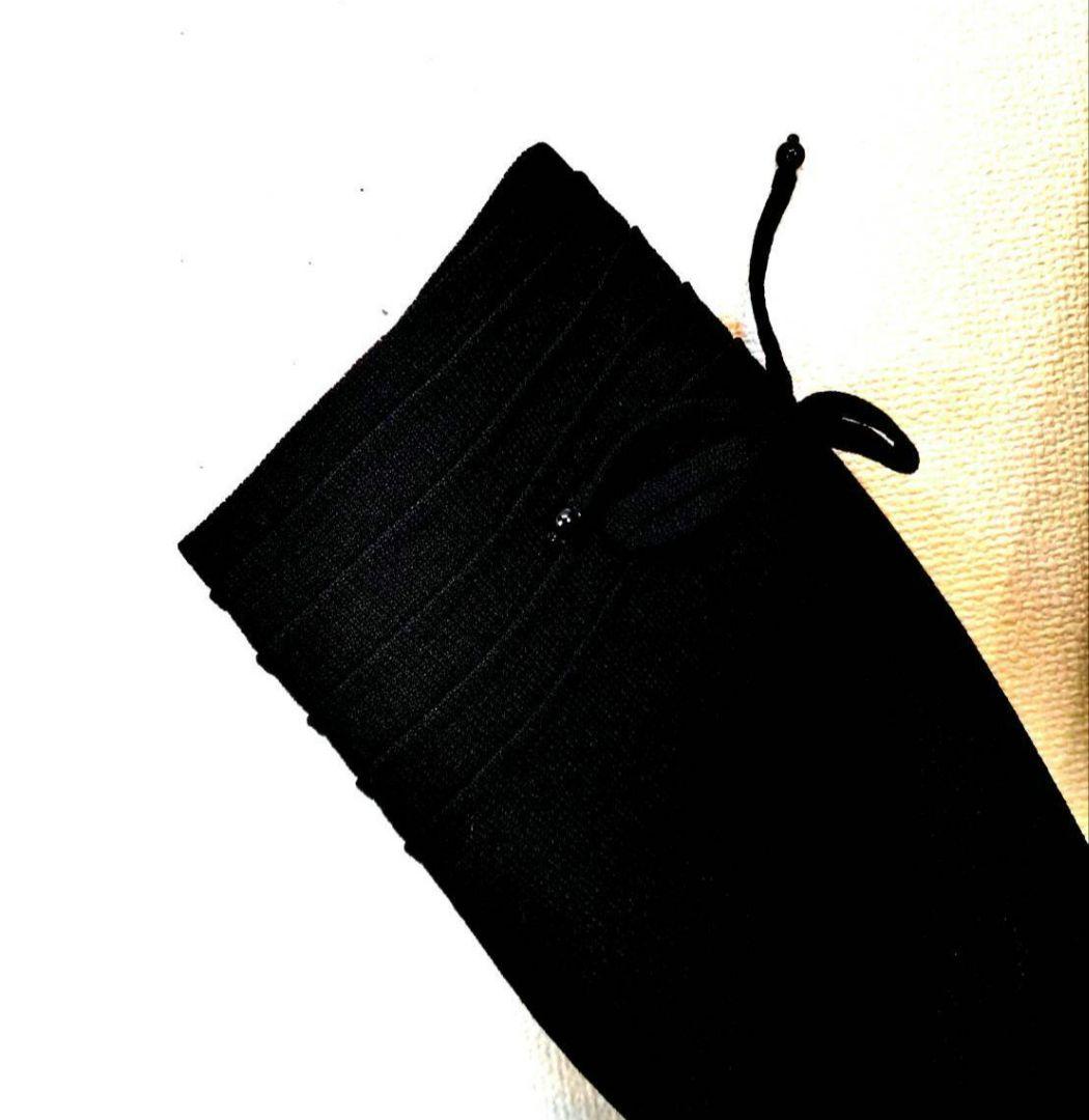 ✨ミモザ44✨Super Beauty２着チェリーチュニ＆ビジューカーデ✨