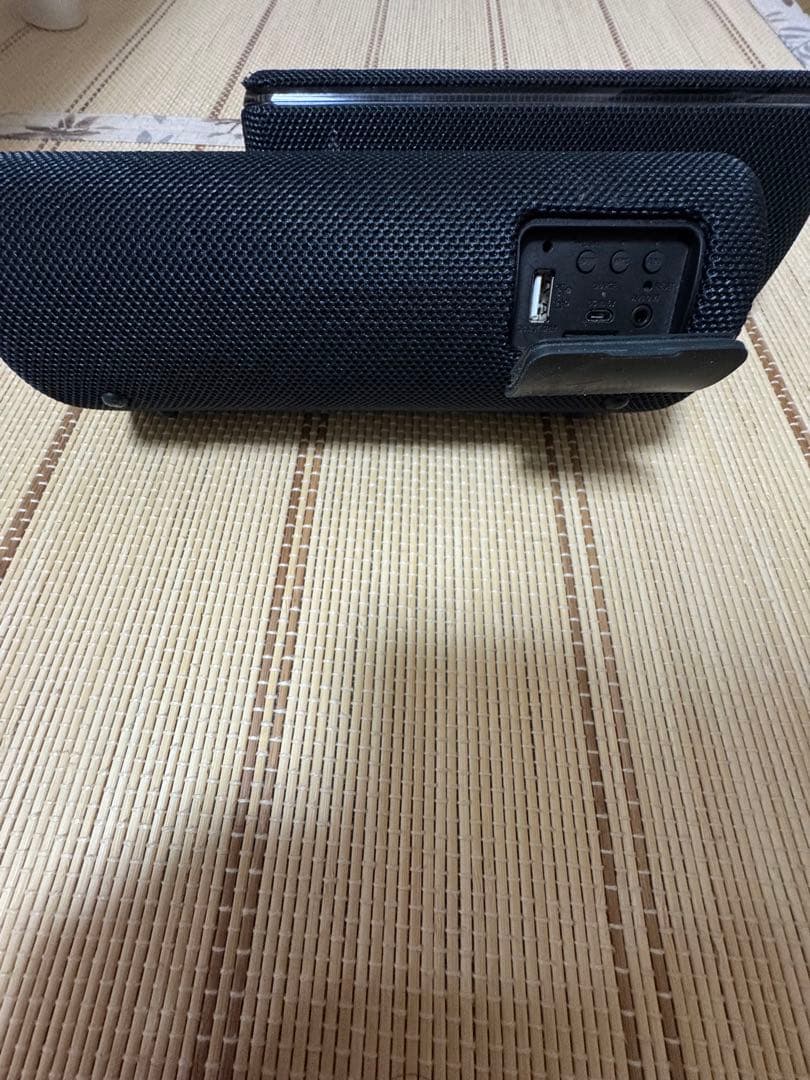 SONY SRS-XB31 ワイヤレススピーカー 2点セット【廃盤品❣️レア❗️】