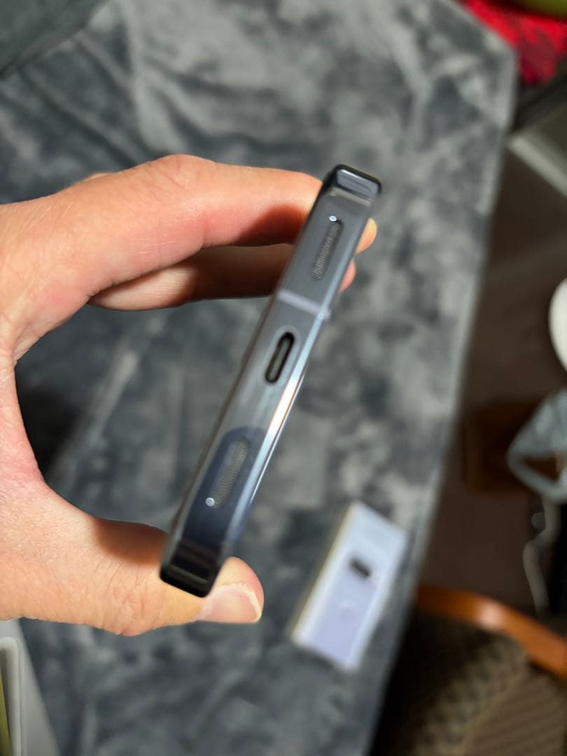 Pixel10 Pro moonstone256 BUDS Pro2 純正ケース