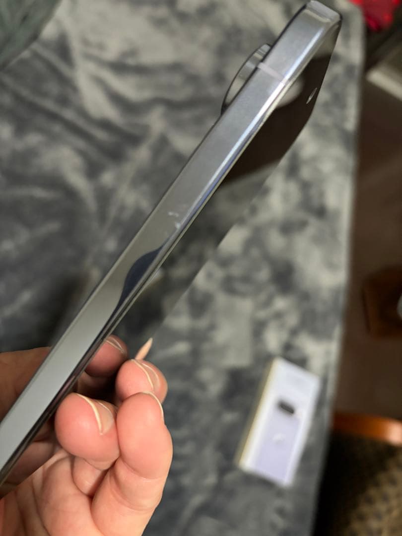 Pixel10 Pro moonstone256 BUDS Pro2 純正ケース