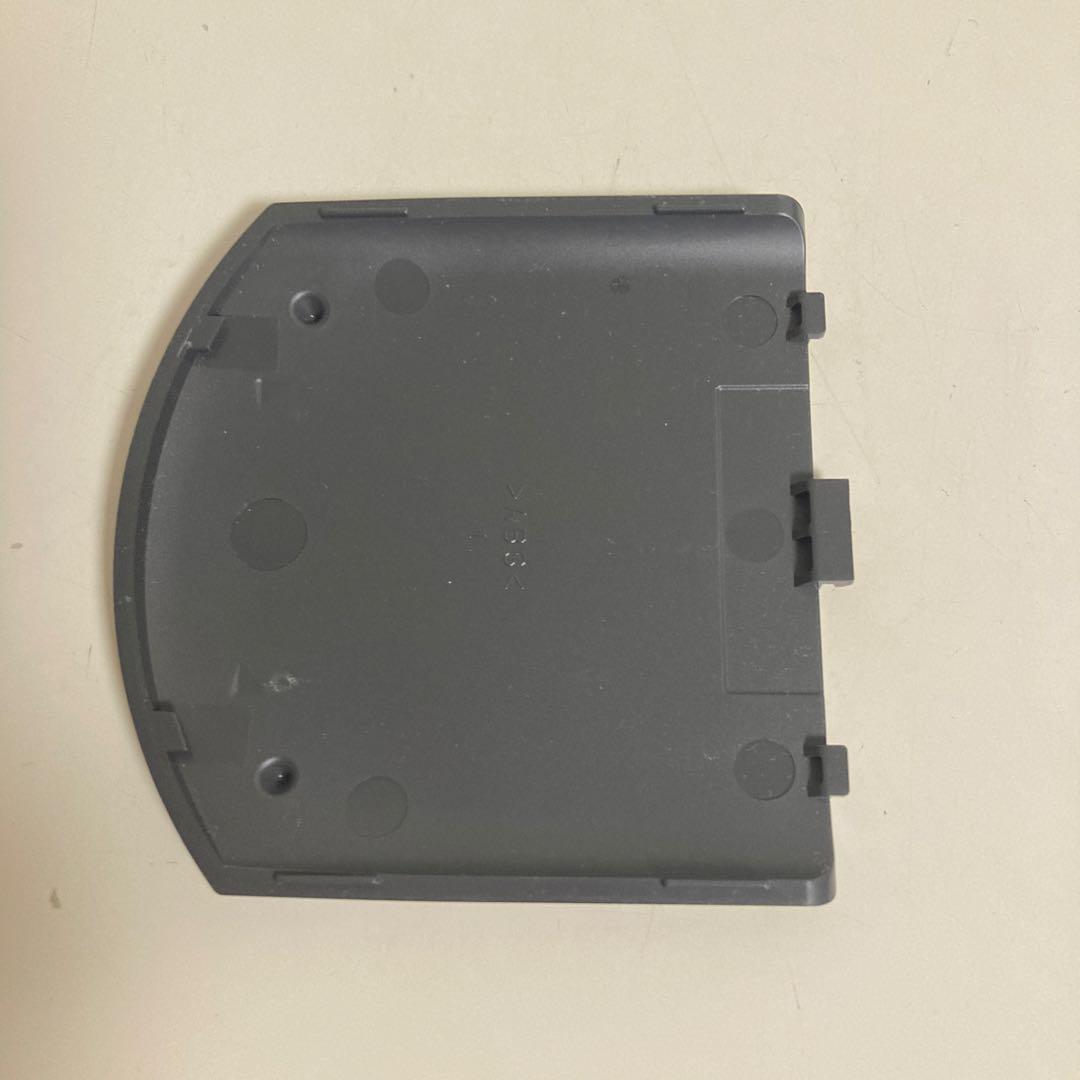 伊藤超短波株式会社 TWIN BEAT Ⅲ Turbo