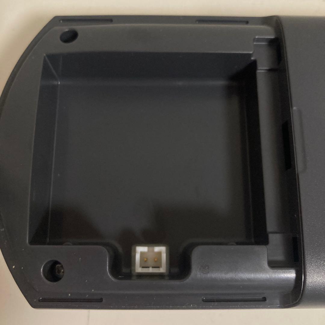 伊藤超短波株式会社 TWIN BEAT Ⅲ Turbo