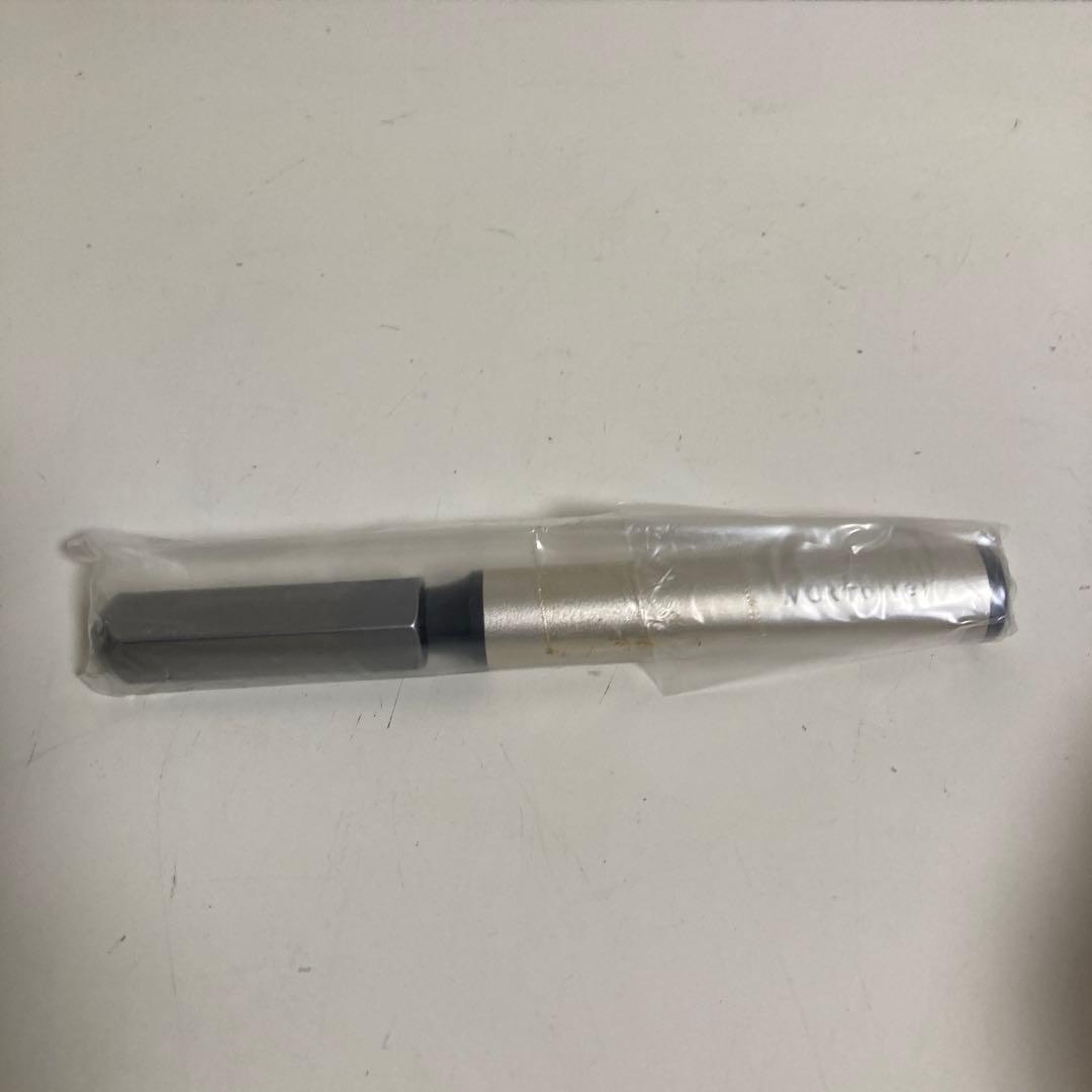 伊藤超短波株式会社 TWIN BEAT Ⅲ Turbo