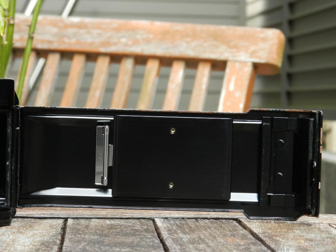 極美品 Canon AE-1 Program カメラ FD 28 2.8 レンズ