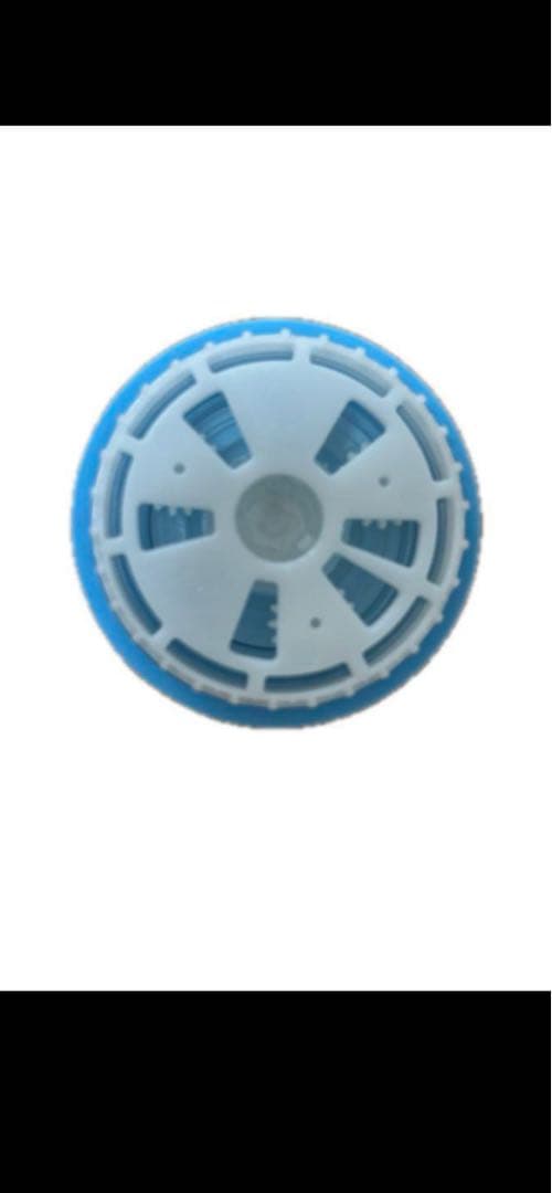 ニュースキン ルミスパ IO 美顔器 nuskin セット