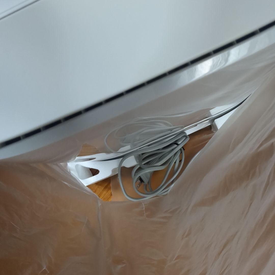 Panasonic F-YZ560-A 除湿機