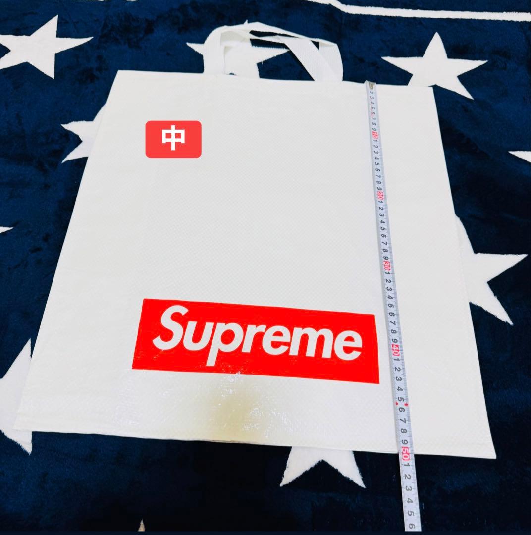 supremeバック47点 まとめ商品