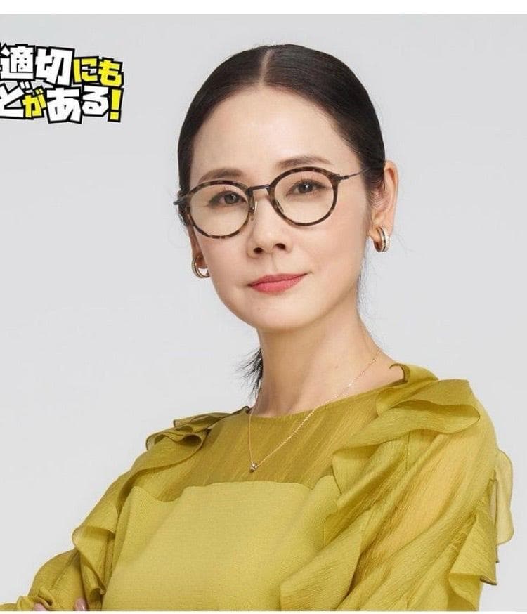 ◆THOM BROWNE◆TB-011◆TORTOISE◆美品◆