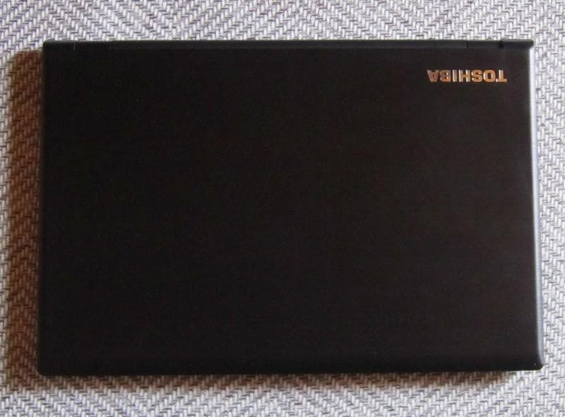 ②！美品！東芝 8世代 i5 B65/M カメラ SSD 16GB Office