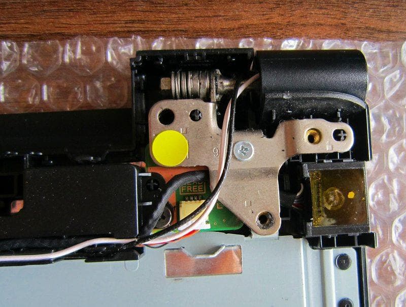 ②！美品！東芝 8世代 i5 B65/M カメラ SSD 16GB Office