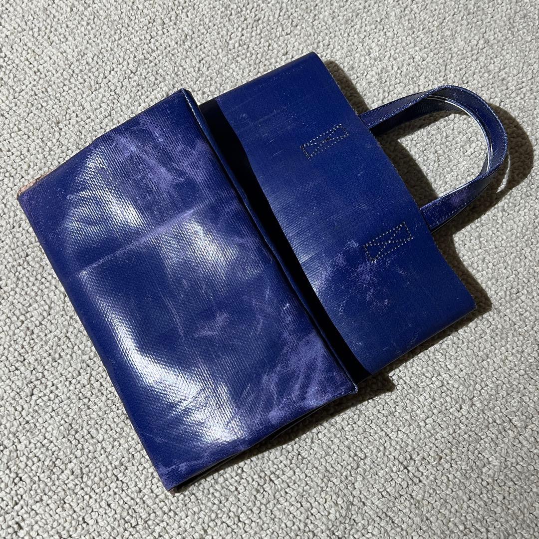 FREITAG F250 SONNY 猫耳