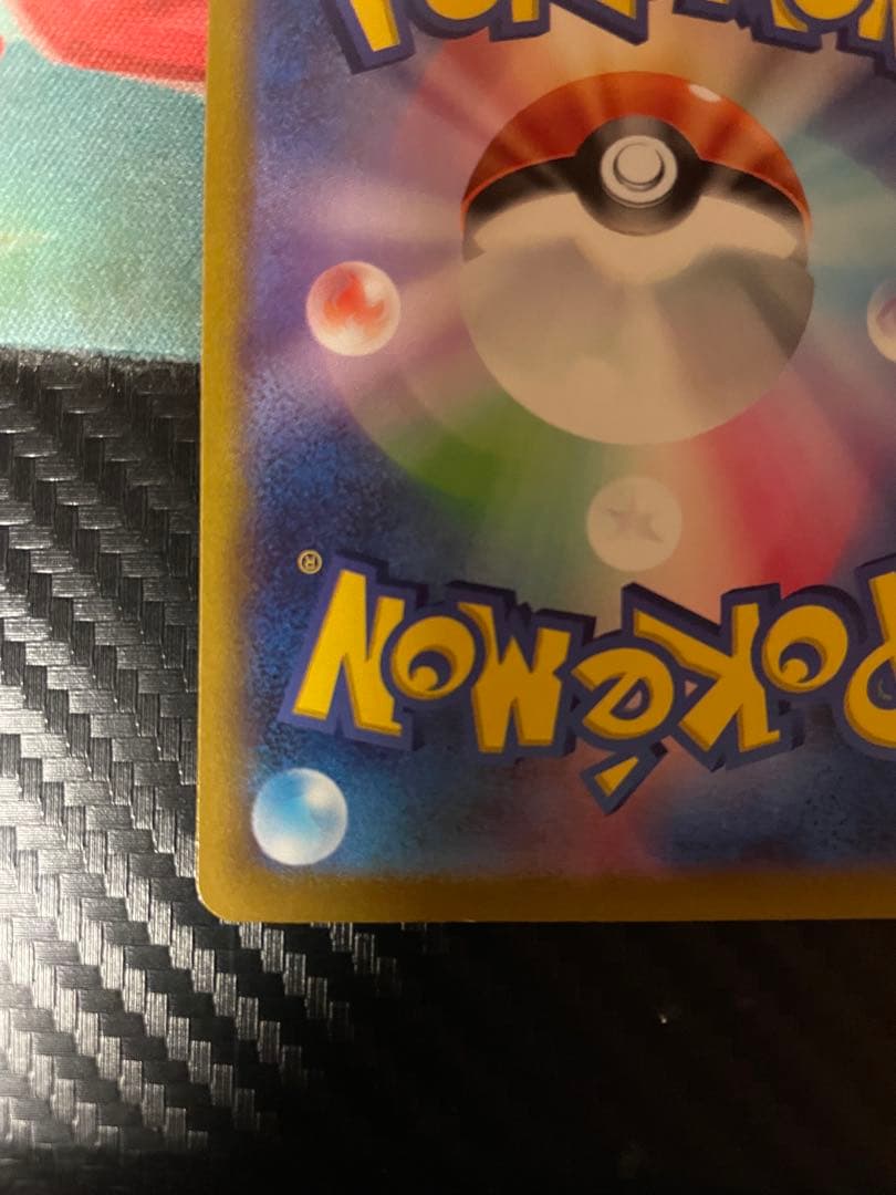 サーナイトex SAR