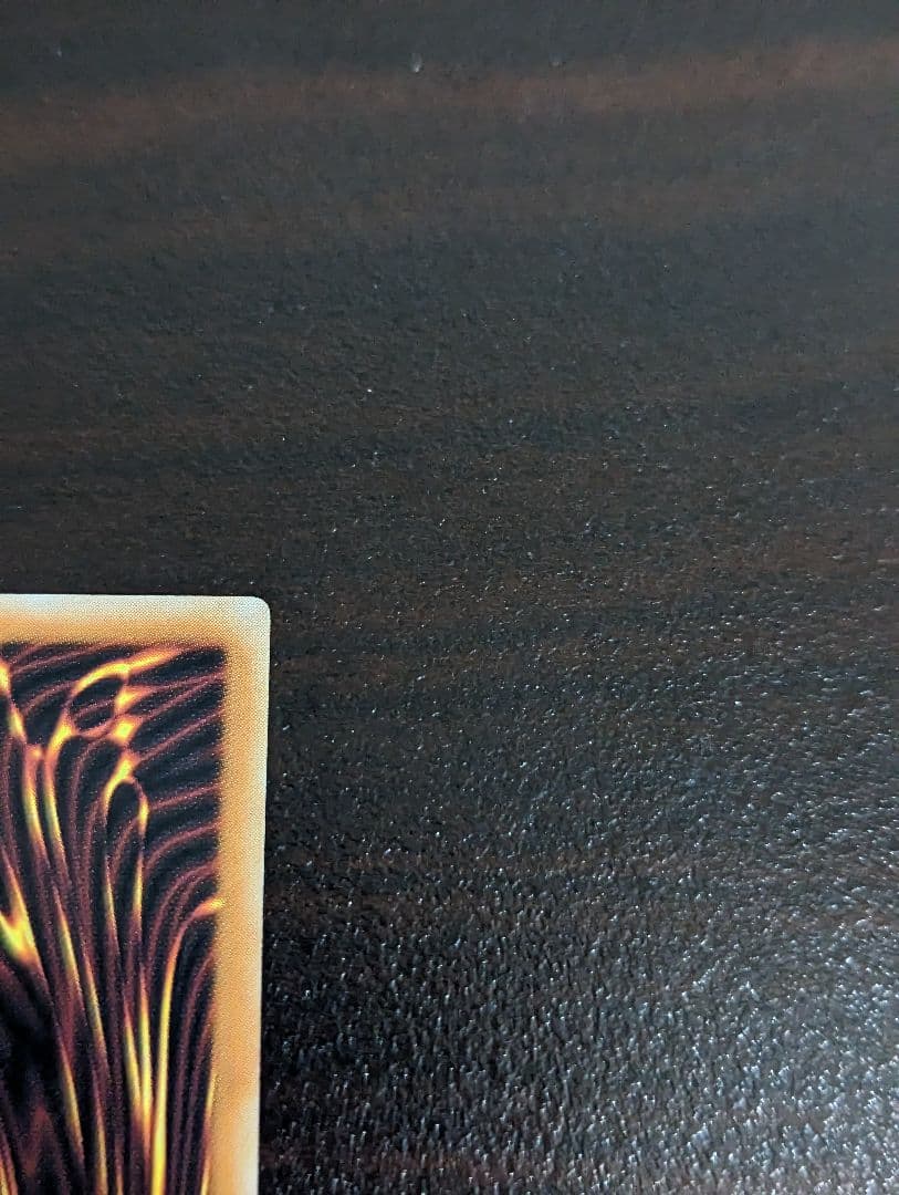 遊戯王　結束と絆の魔導師　25th アジア版　即日発送