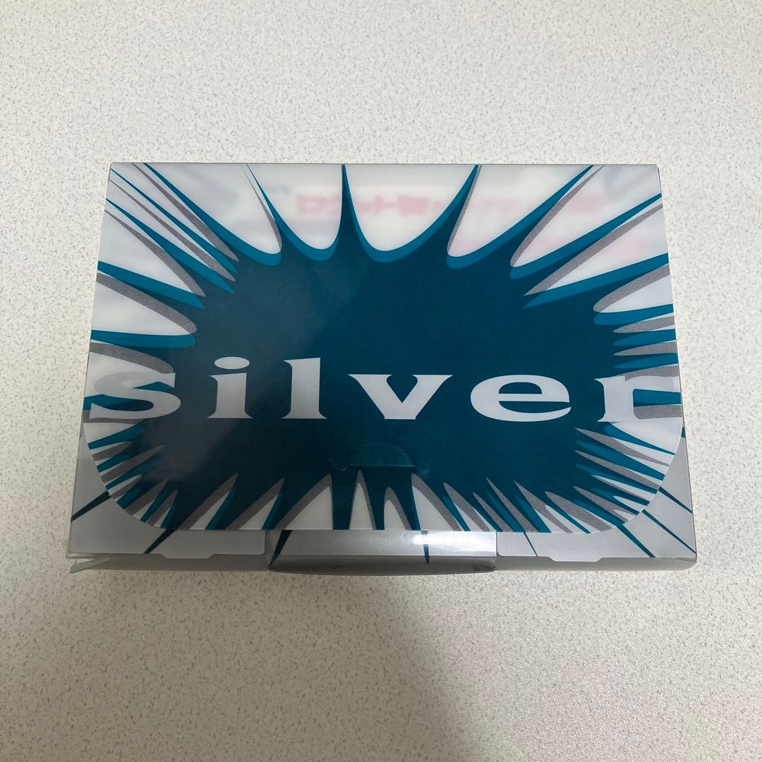 ロケット団ハーフデッキW