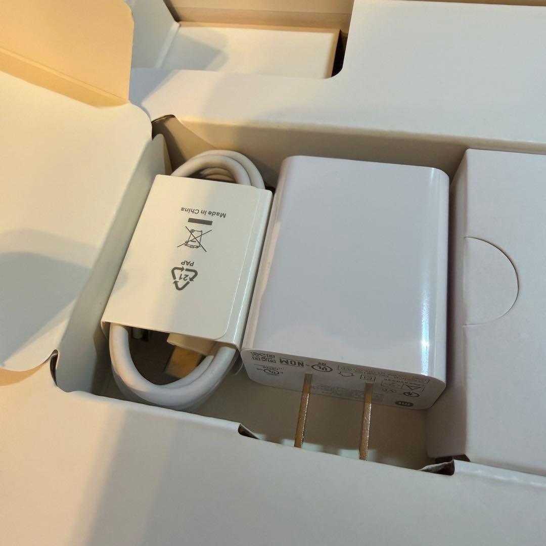 Xiaomi Redmi Pad タブレット 10.61インチグラファイトグレー