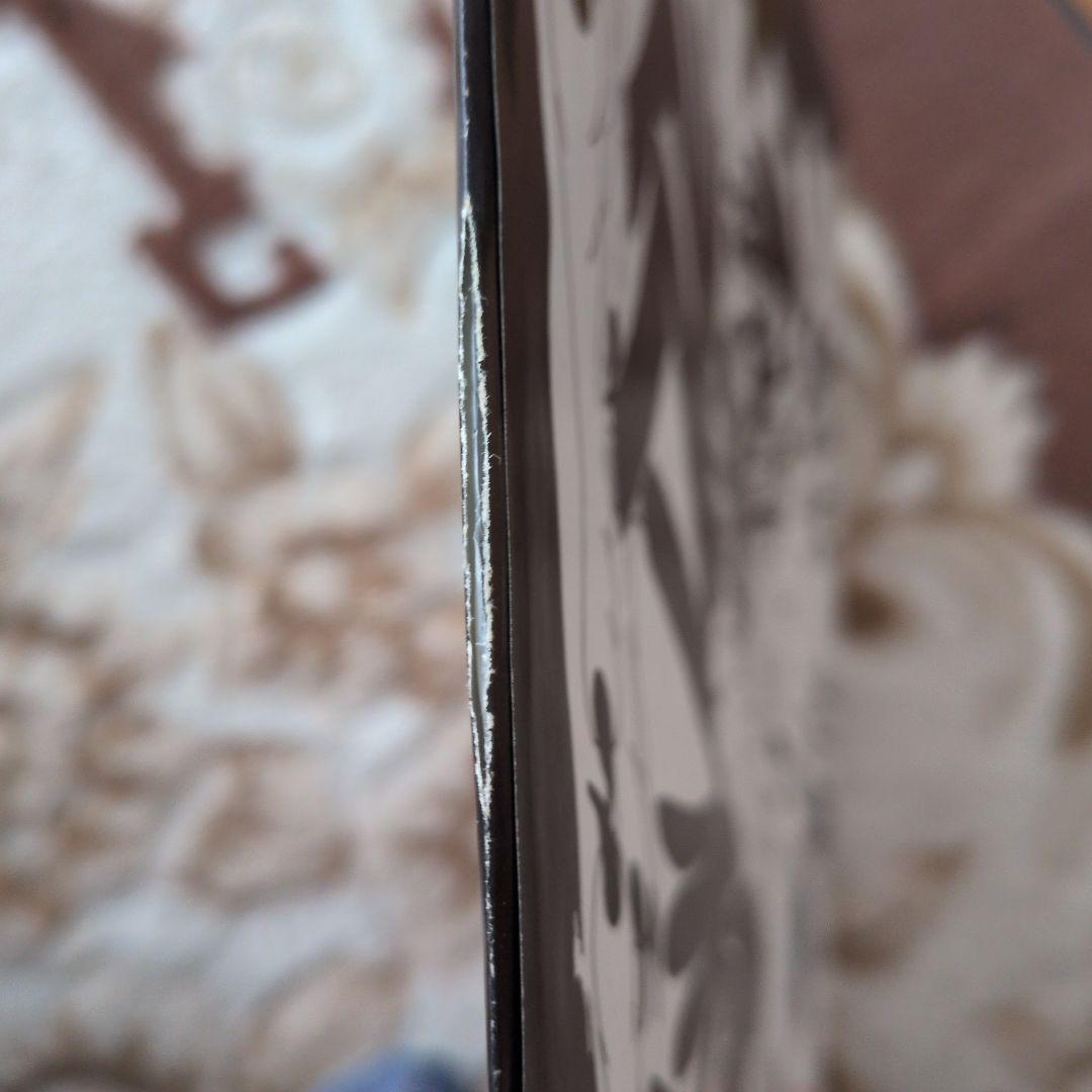 The Black Crowes「Shake Your Money Maker」