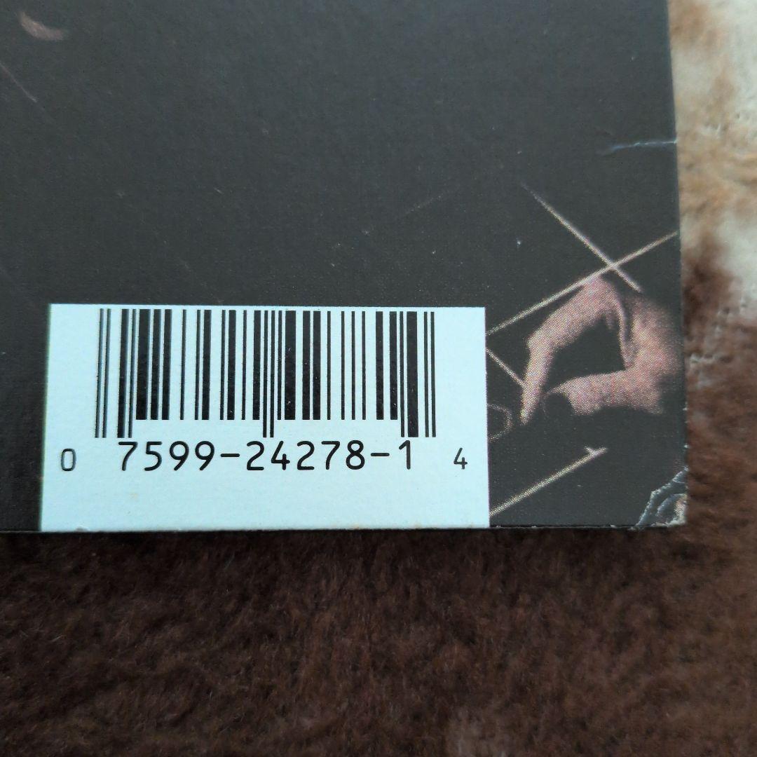 The Black Crowes「Shake Your Money Maker」