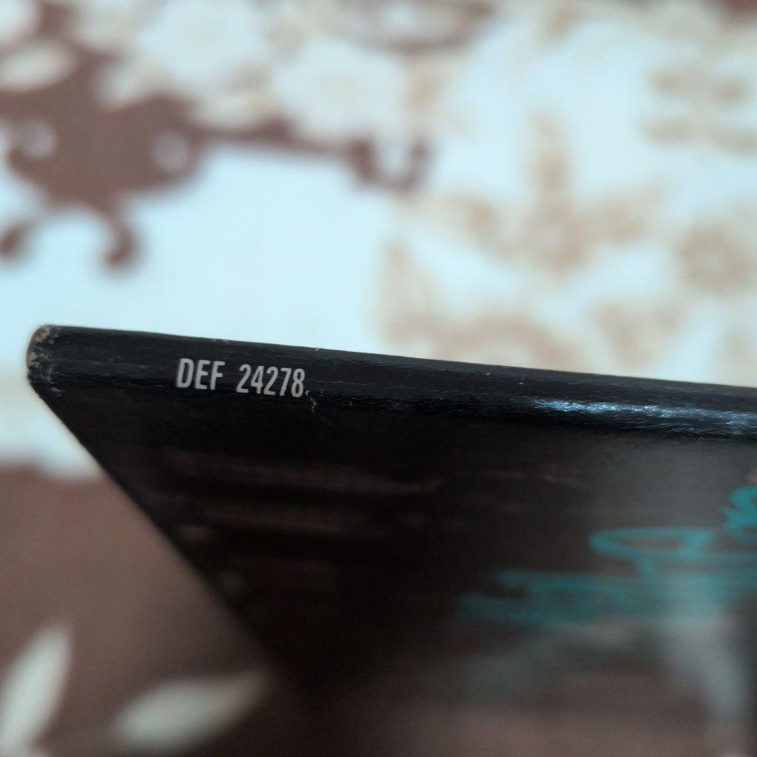 The Black Crowes「Shake Your Money Maker」