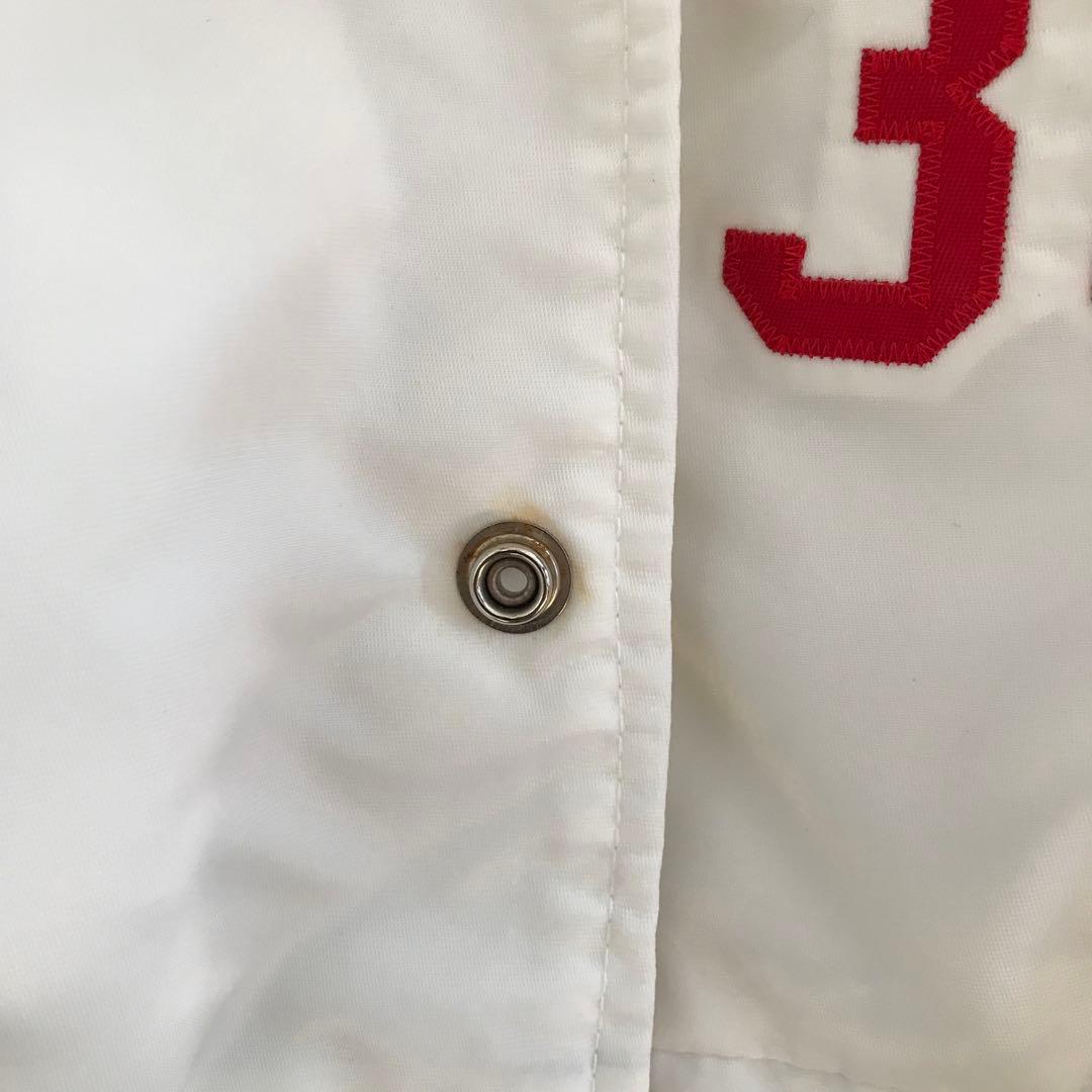 ヒステリックグラマー　スタジャン　30周年　Sサイズ