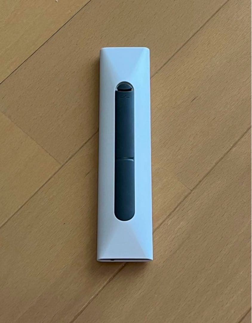 Aladdin X2 Plus プロジェクター ワイヤレスHDMIセット