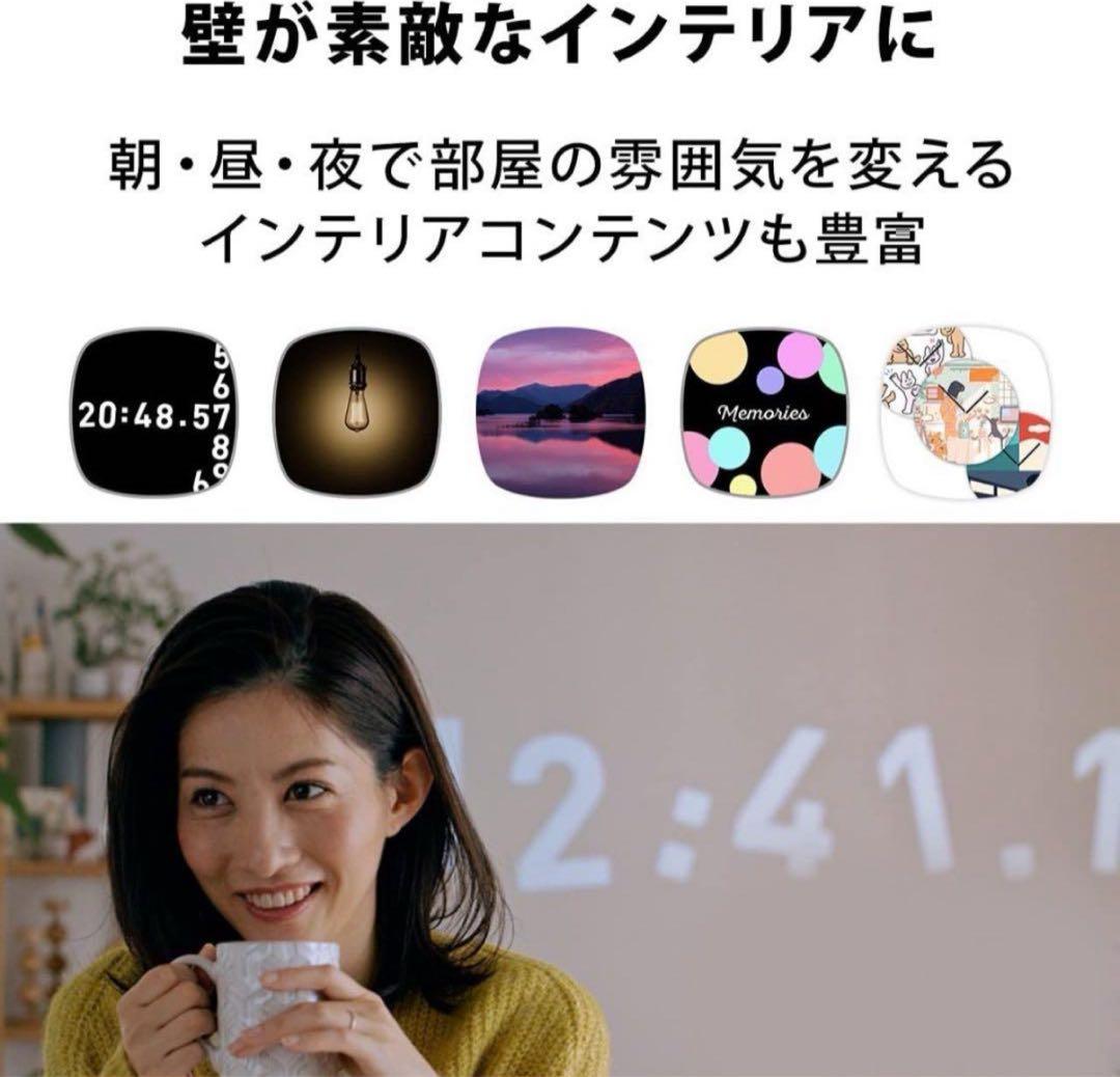 Aladdin X2 Plus プロジェクター ワイヤレスHDMIセット