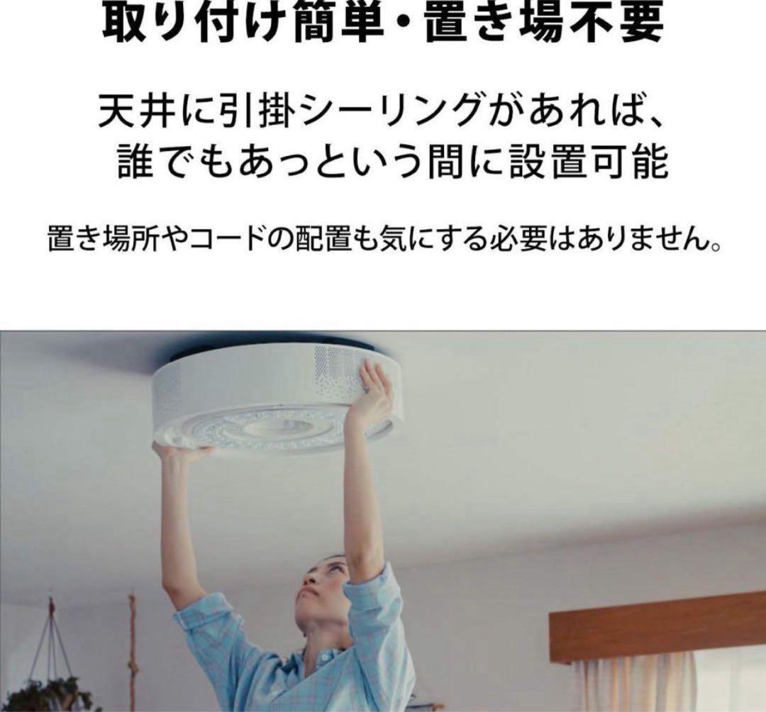 Aladdin X2 Plus プロジェクター ワイヤレスHDMIセット