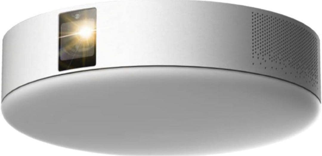 Aladdin X2 Plus プロジェクター ワイヤレスHDMIセット