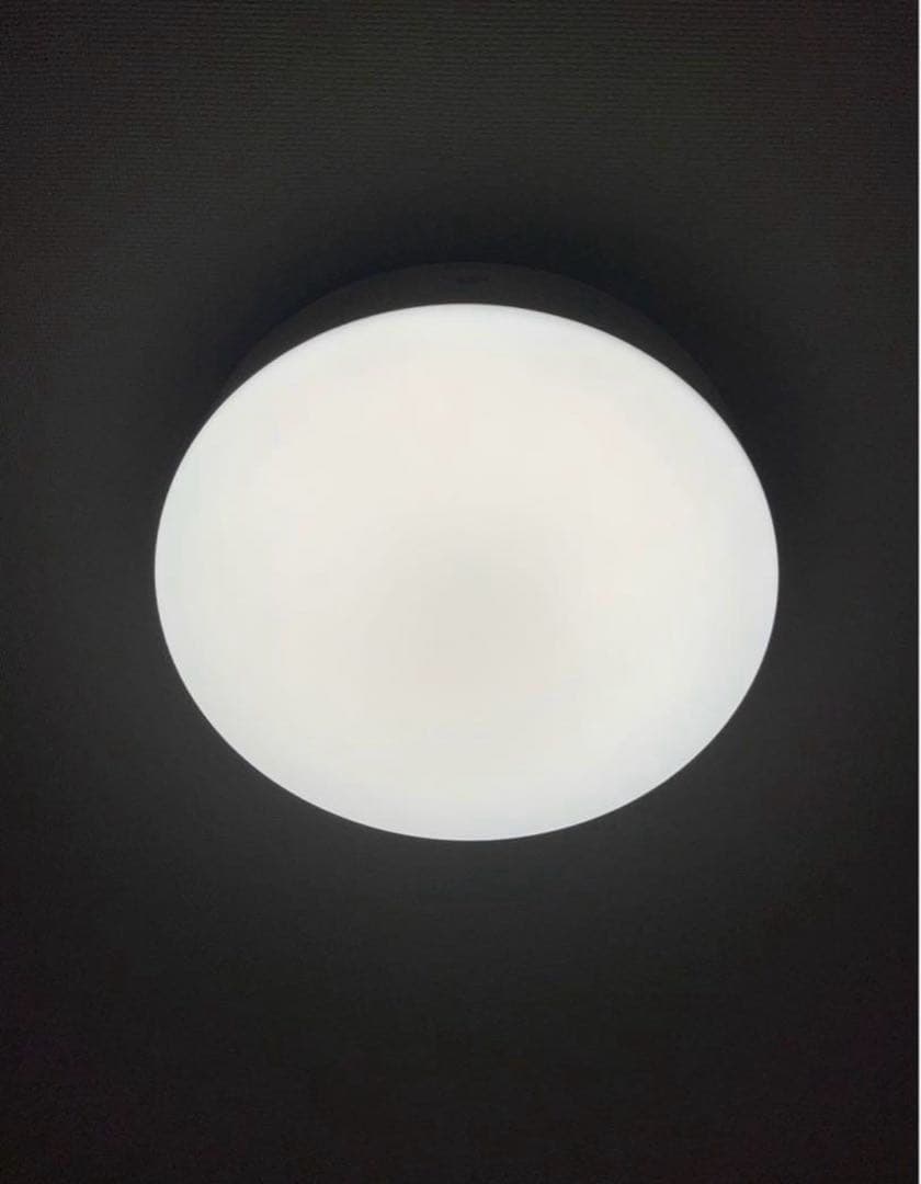 Aladdin X2 Plus プロジェクター ワイヤレスHDMIセット