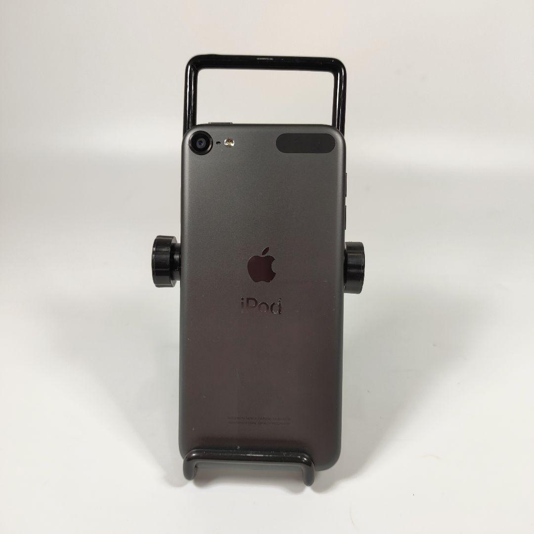 AA3254A Apple iPod Touch 7世代 32GB 美品