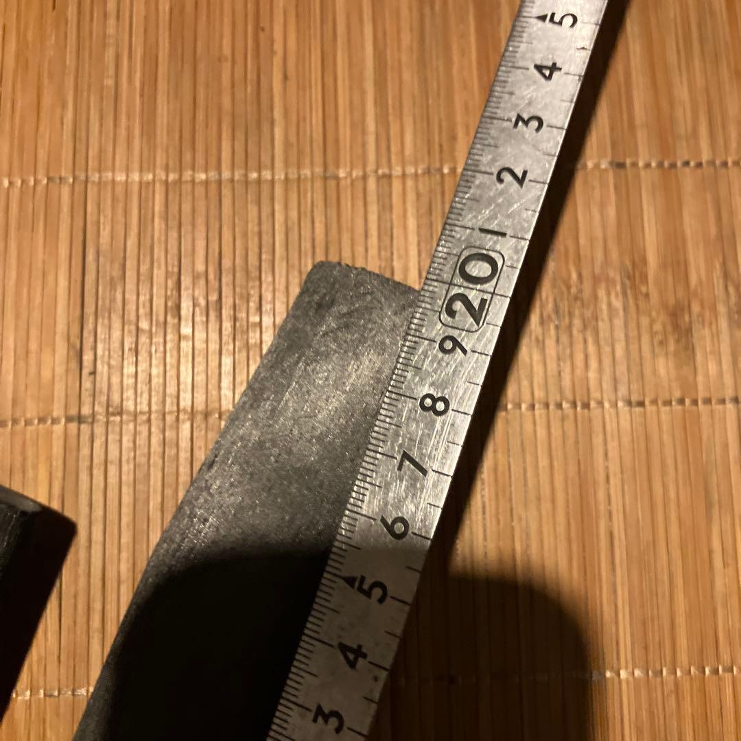 備長炭止まり木⭐️止まり木⭐️パーチ⭐️専用です♪（╹◡╹）♡✨