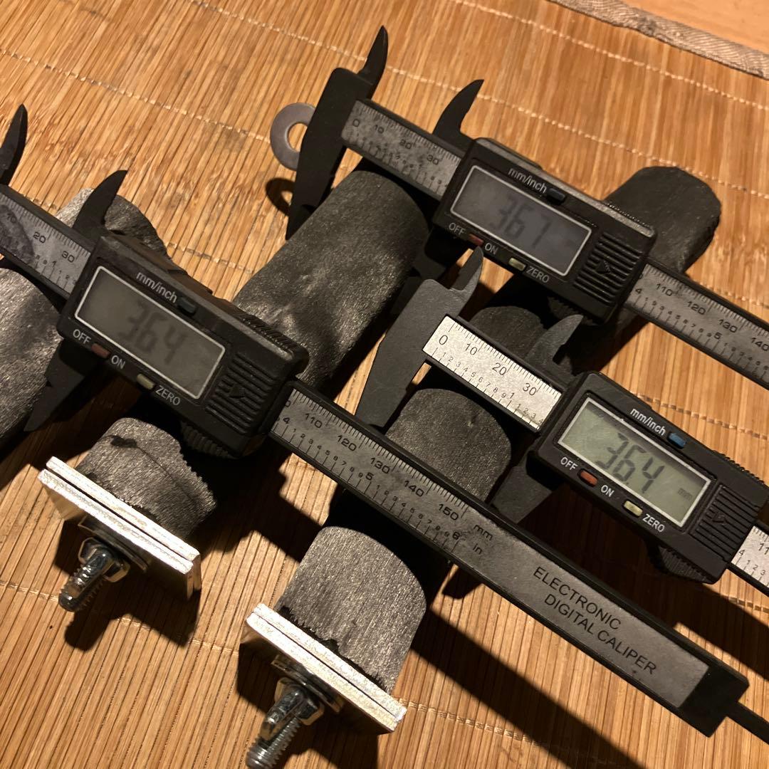 備長炭止まり木⭐️止まり木⭐️パーチ⭐️専用です♪（╹◡╹）♡✨