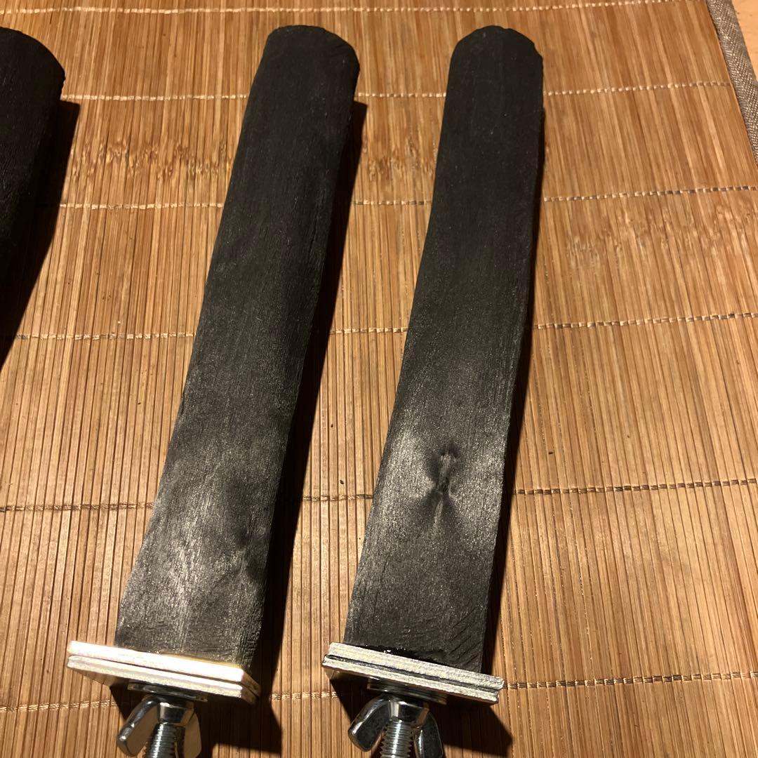 備長炭止まり木⭐️止まり木⭐️パーチ⭐️専用です♪（╹◡╹）♡✨