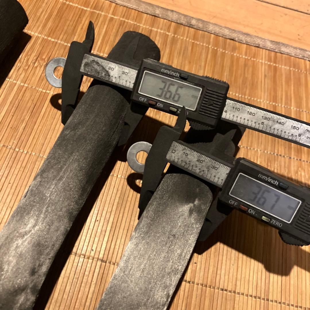 備長炭止まり木⭐️止まり木⭐️パーチ⭐️専用です♪（╹◡╹）♡✨