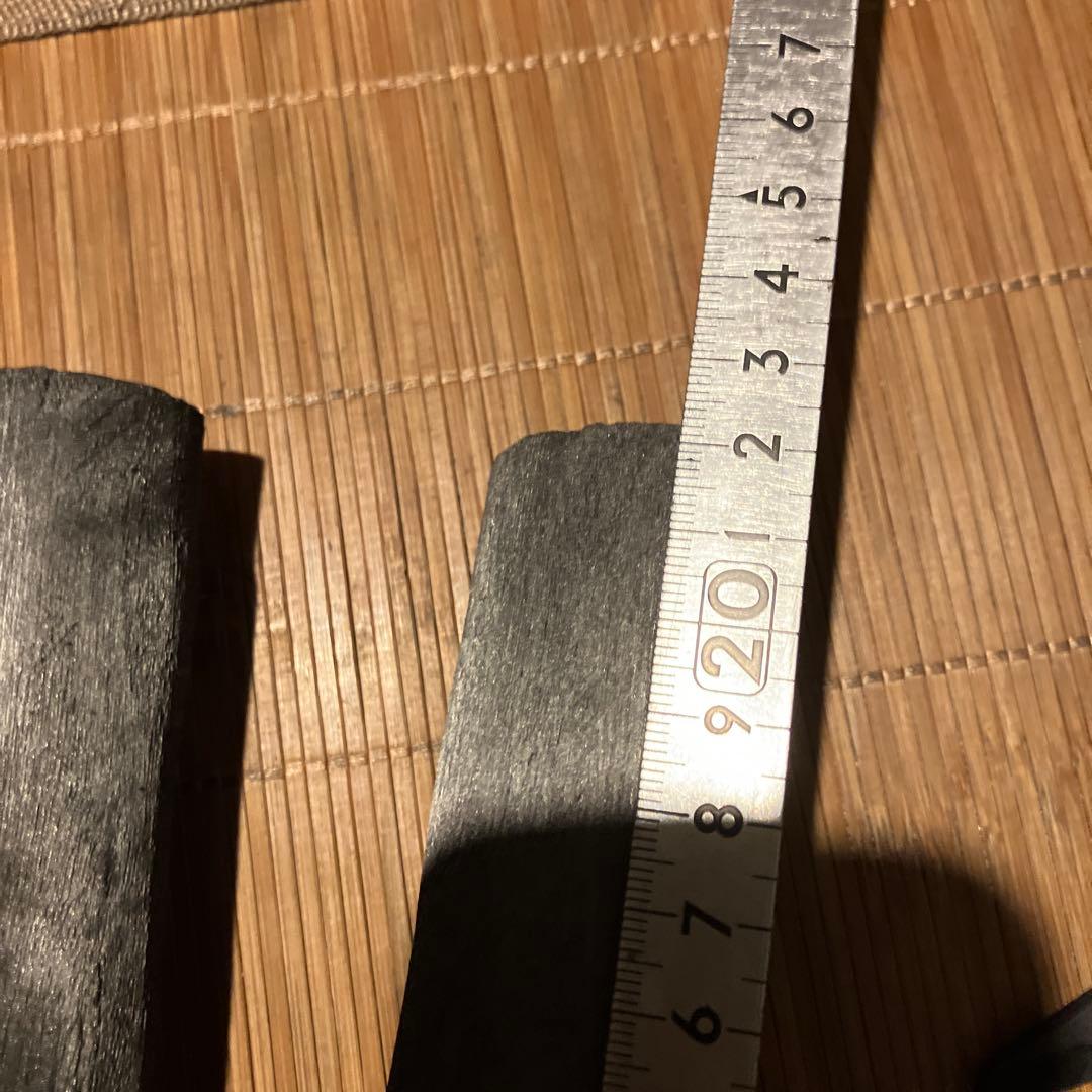 備長炭止まり木⭐️止まり木⭐️パーチ⭐️専用です♪（╹◡╹）♡✨