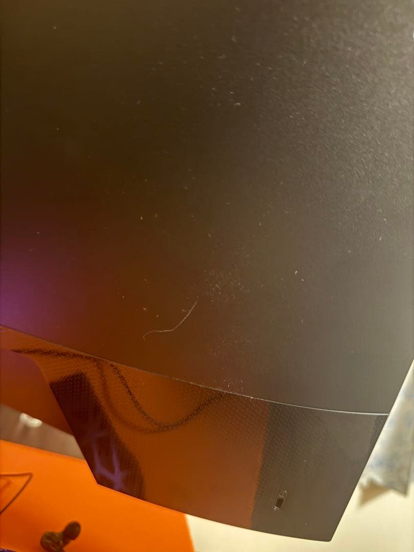 BenQ ZOWIE XL2566K 24.5 360hz モニター