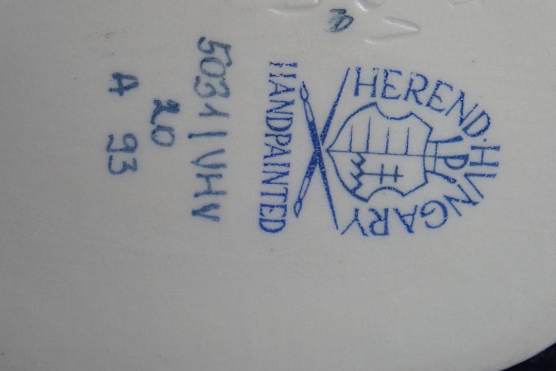 ケ*ウ様 HD4604置物 にわとり