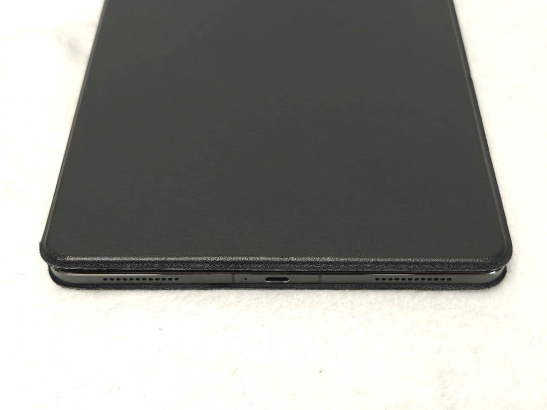 xiaomi pad5【コズミックグレー】